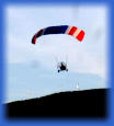 Powered Parachute 2