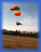 Powered Parachute 4