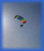 Powered Parachute 5