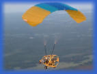 Powered Parachute 13